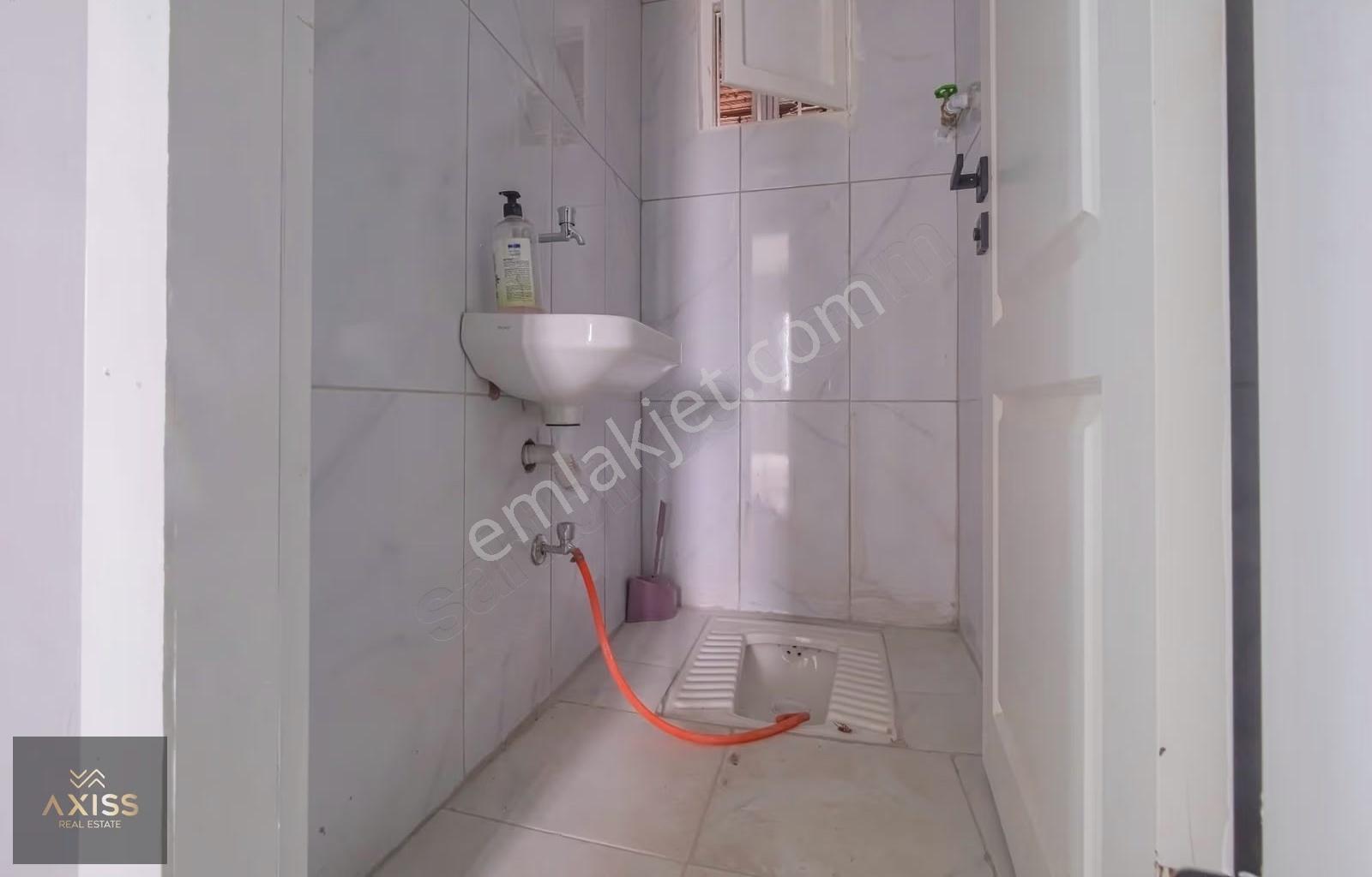 Muratpaşa Yenigün Mahallesi - Görsel 25