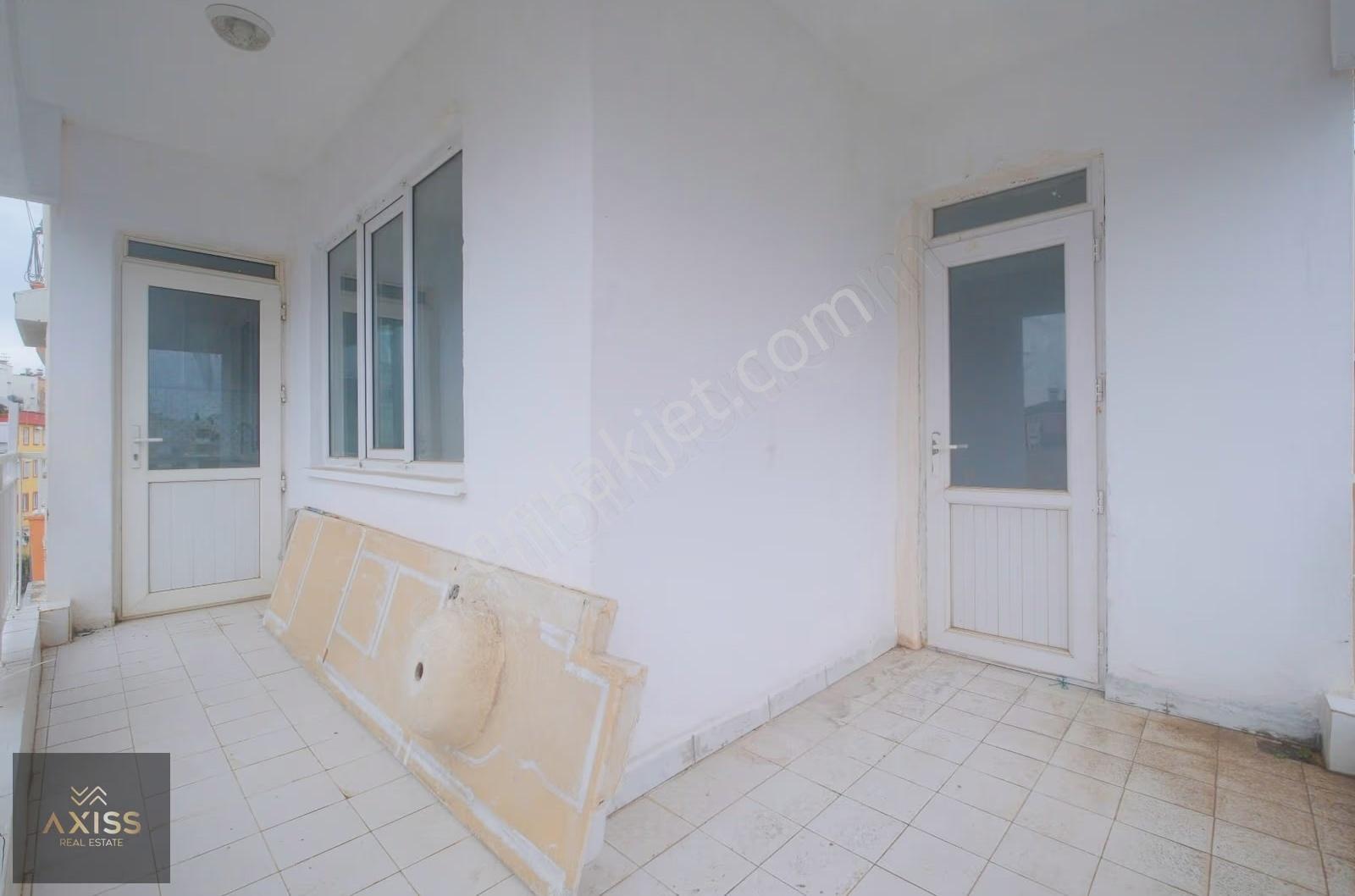 Muratpaşa Yenigün Mahallesi - Görsel 10