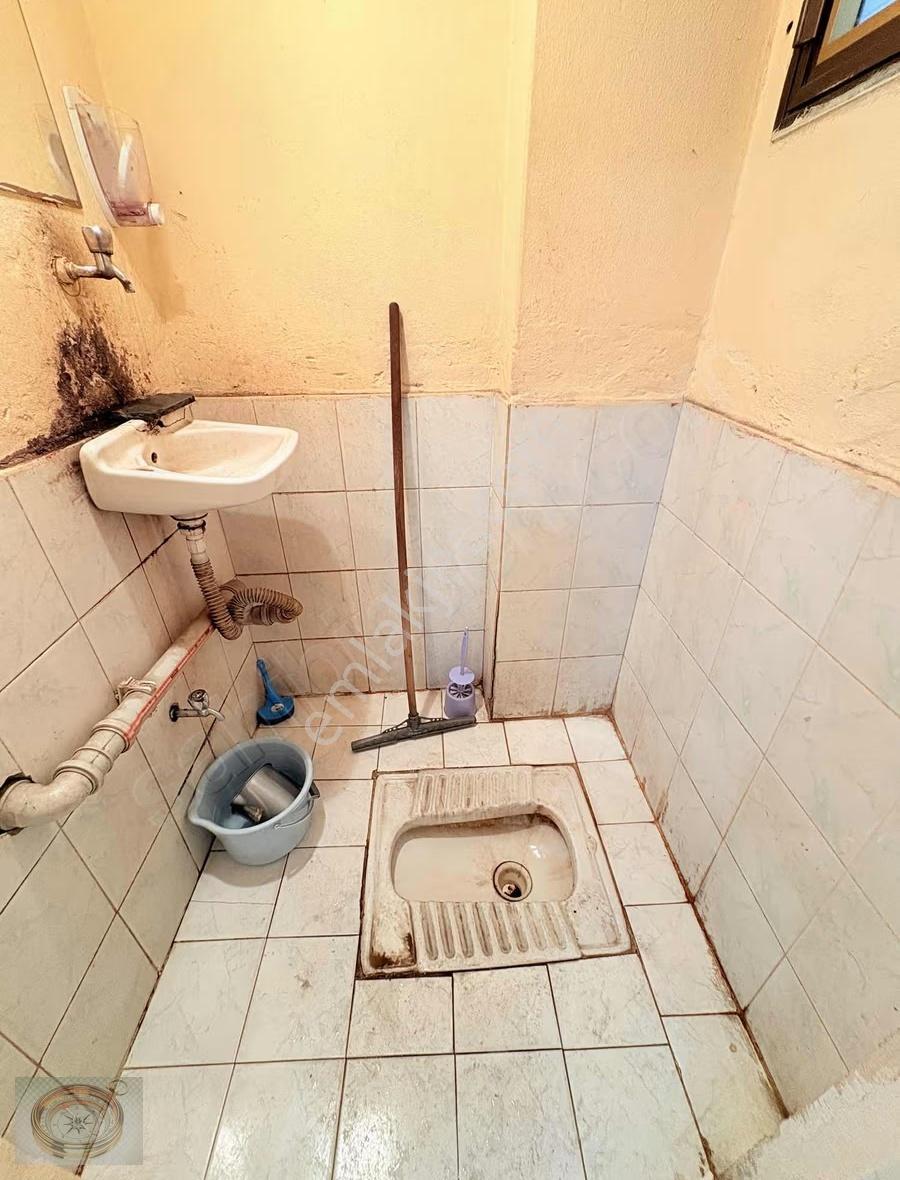 Uğurmumcu Mah'de Cadde Üzerinde 100m2 Kiralık Giriş Kat Dükkan - Görsel 11