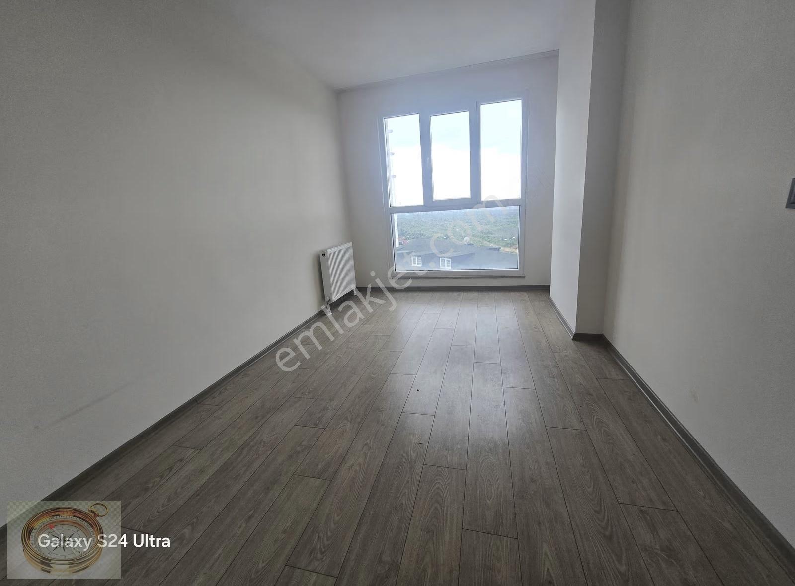 Eski Habipler'de Satılık 3+1 Lüks Daire (115m², Otoparklı) - Görsel 11