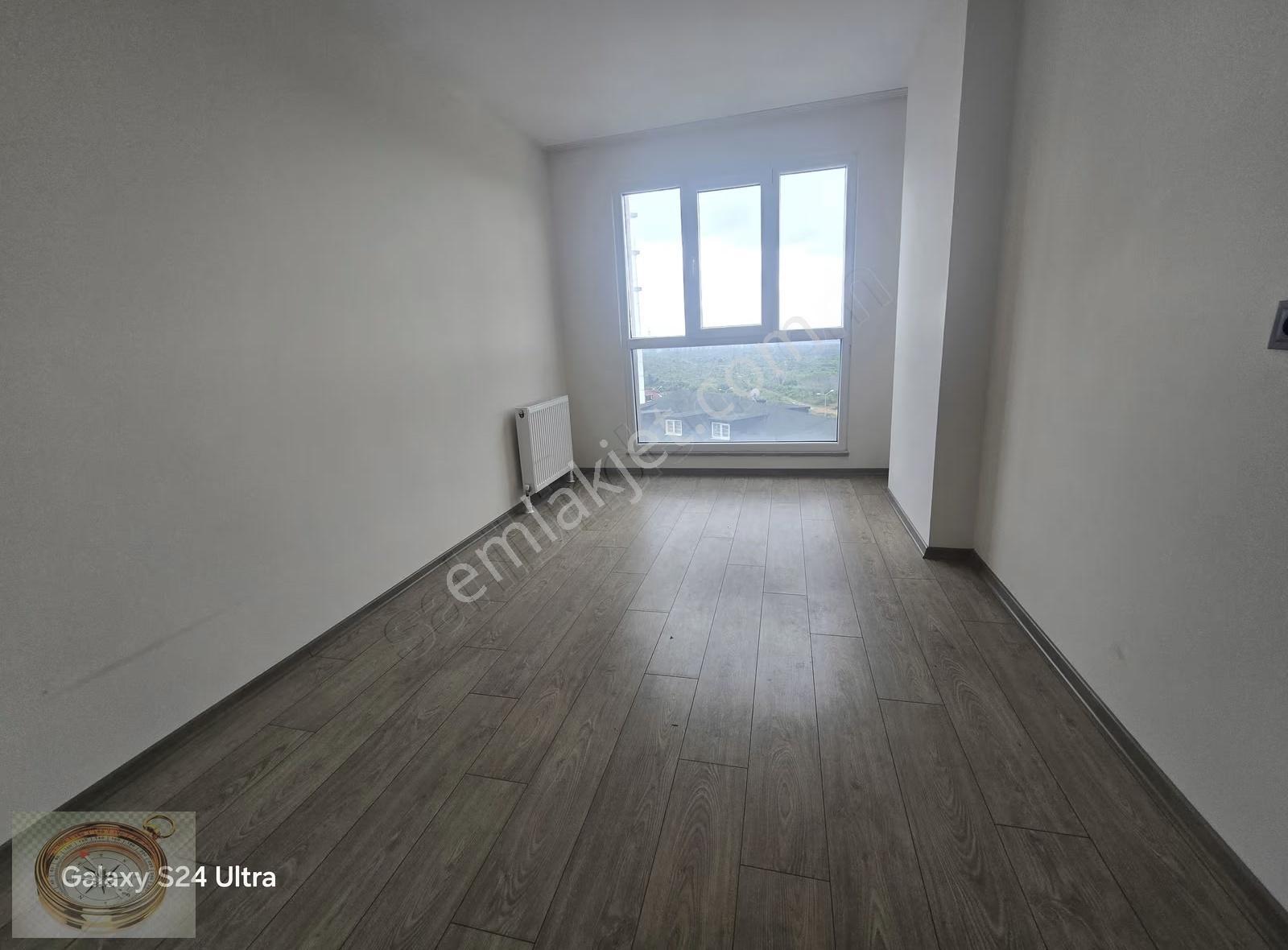 Eski Habipler'de Satılık 3+1 Lüks Daire (115m², Otoparklı) - Görsel 18