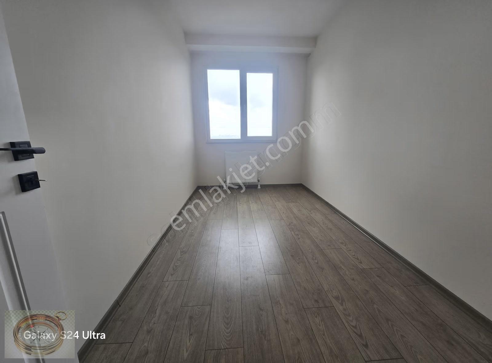 Eski Habipler'de Satılık 3+1 Lüks Daire (115m², Otoparklı) - Görsel 10