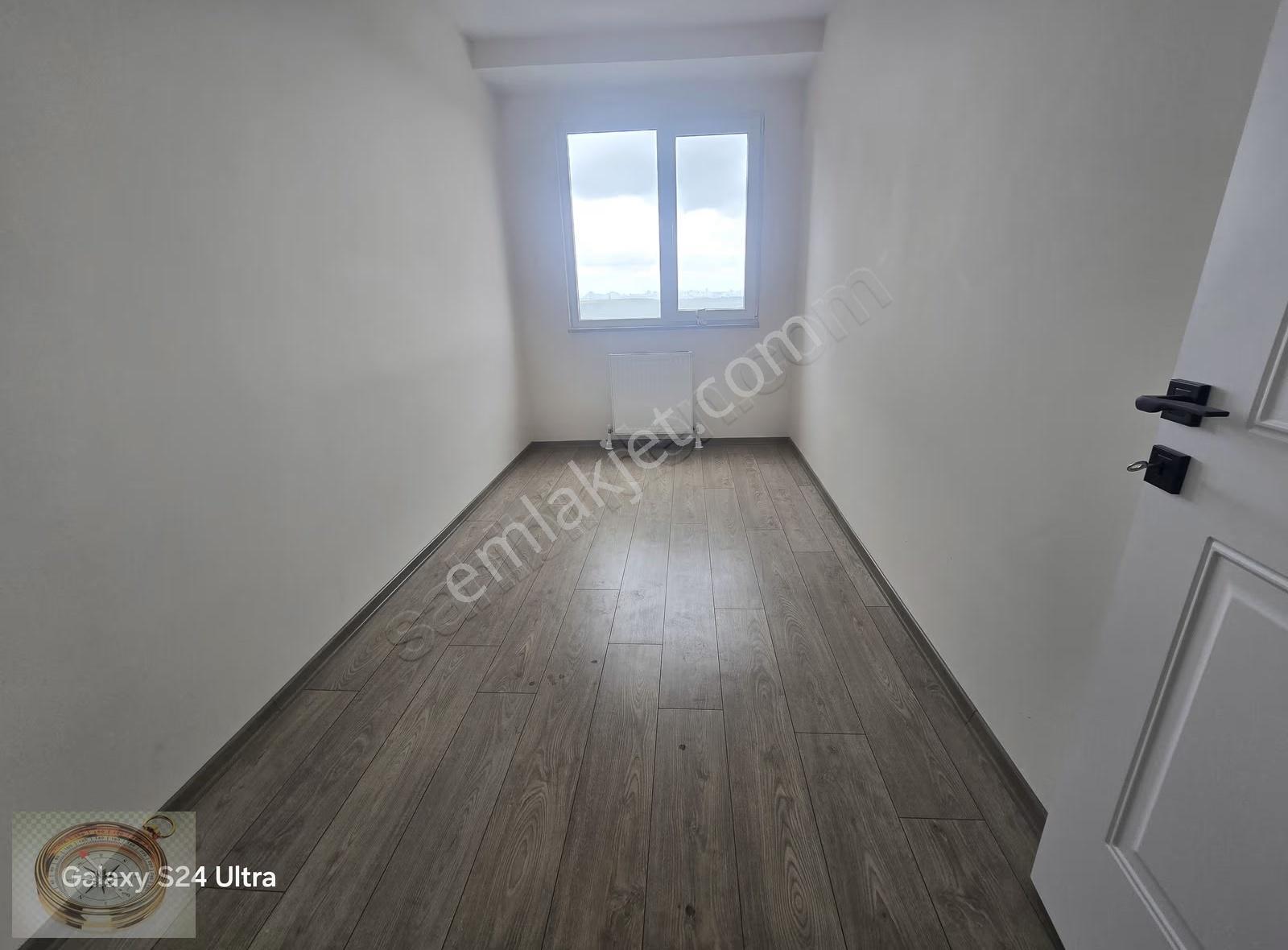Eski Habipler'de Satılık 3+1 Lüks Daire (115m², Otoparklı) - Görsel 26