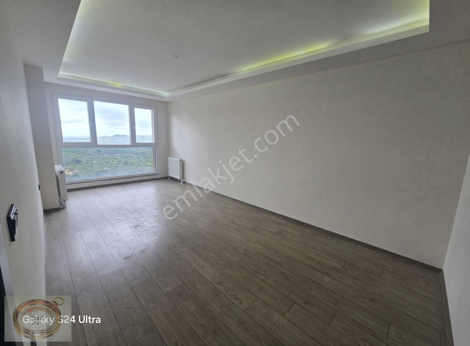 Eski Habipler'de Satılık 3+1 Lüks Daire (115m², Otoparklı) - Görsel 34