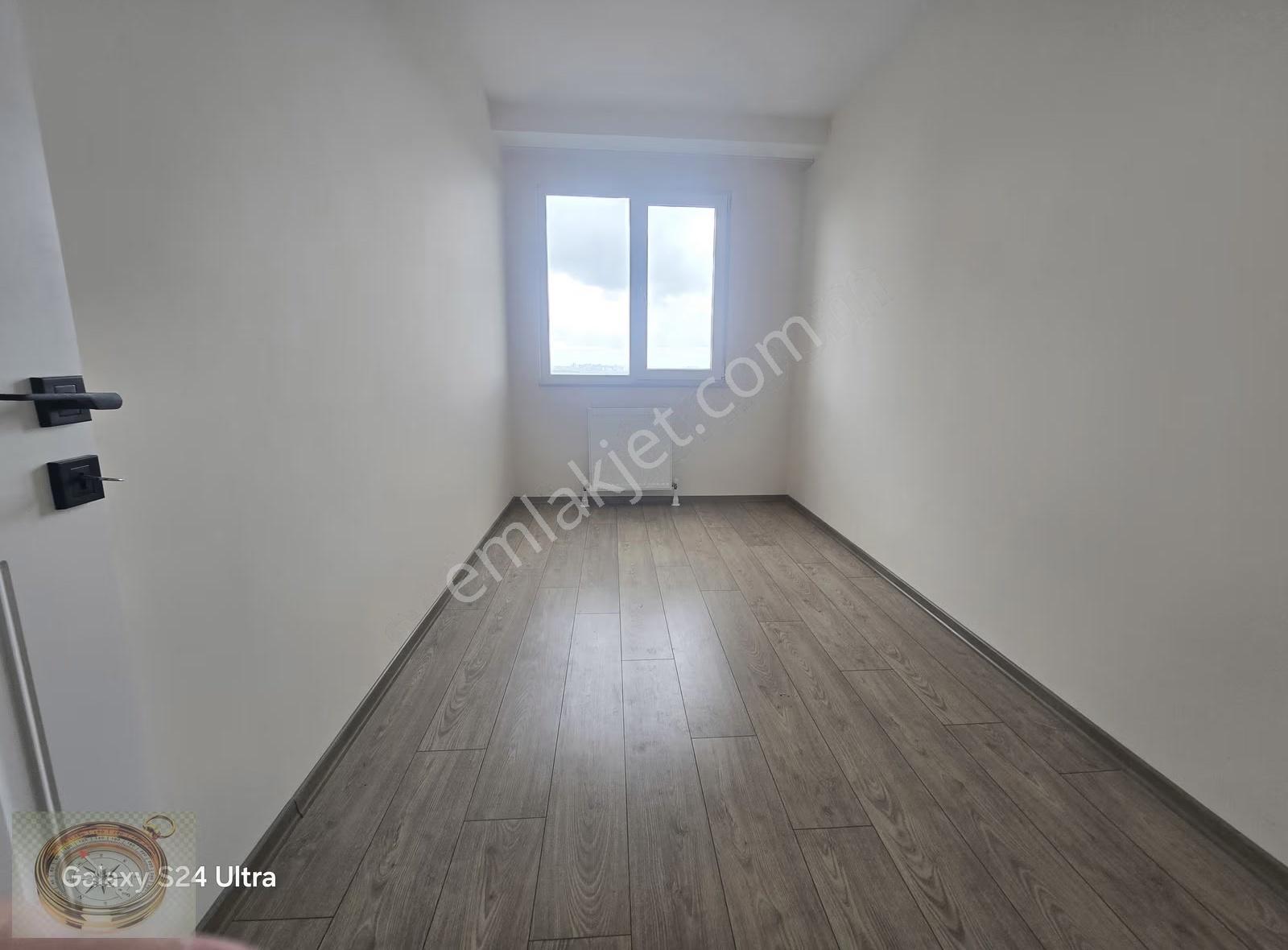 Eski Habipler'de Satılık 3+1 Lüks Daire (115m², Otoparklı) - Görsel 32