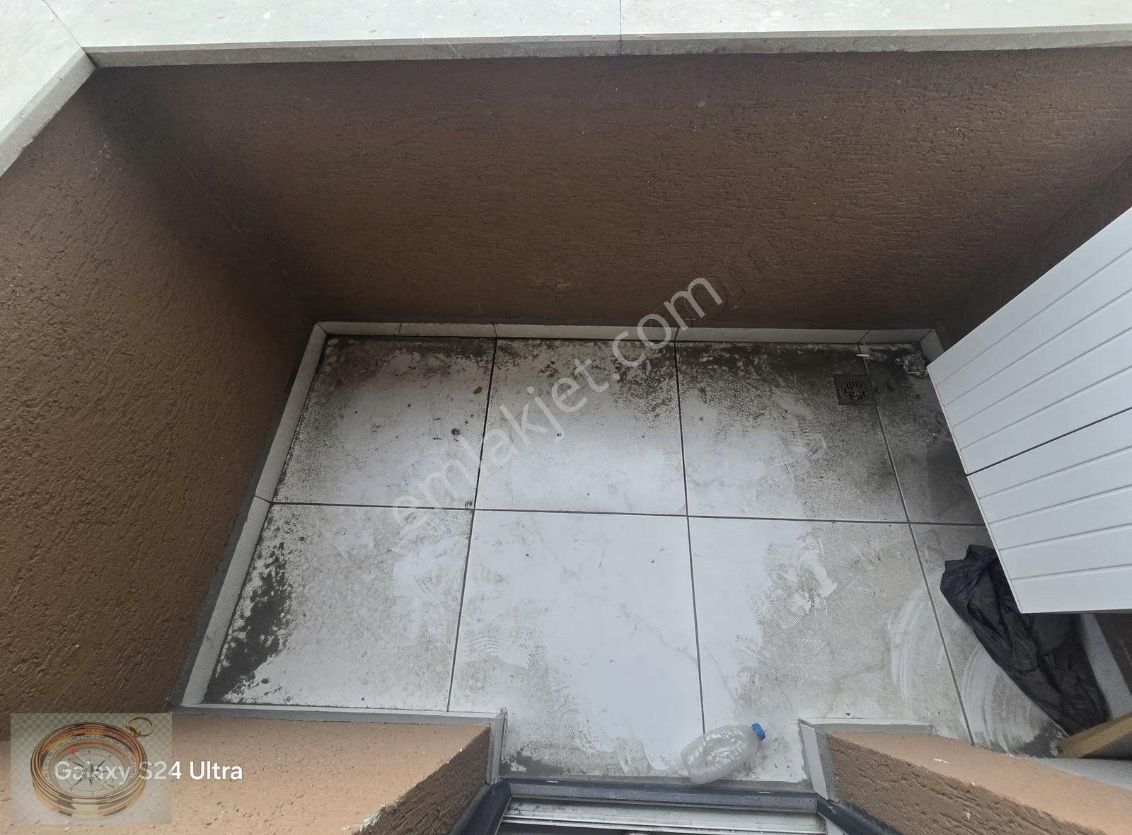 Eski Habipler'de Satılık 3+1 Lüks Daire (115m², Otoparklı) - Görsel 29
