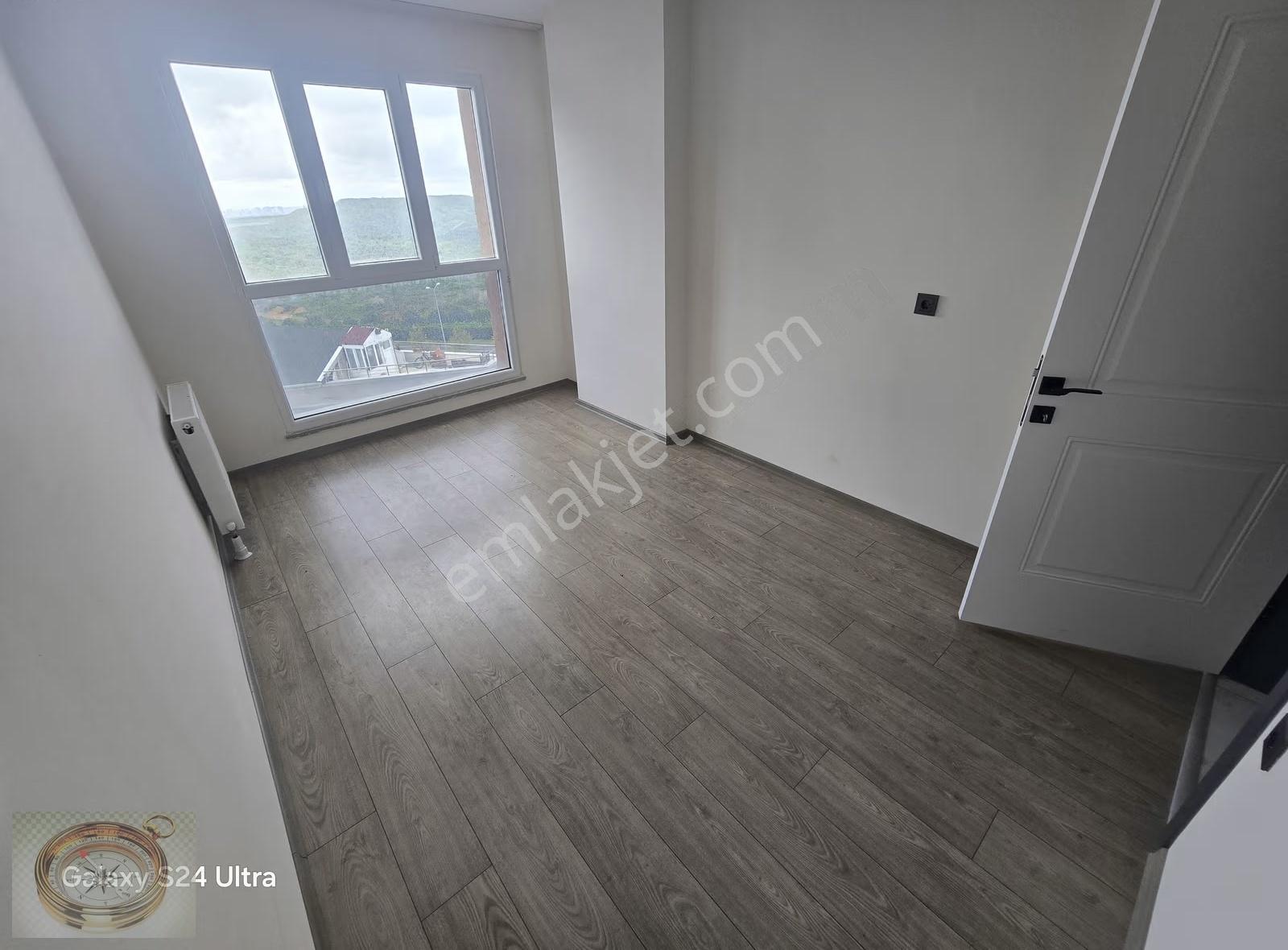 Eski Habipler'de Satılık 3+1 Lüks Daire (115m², Otoparklı) - Görsel 27