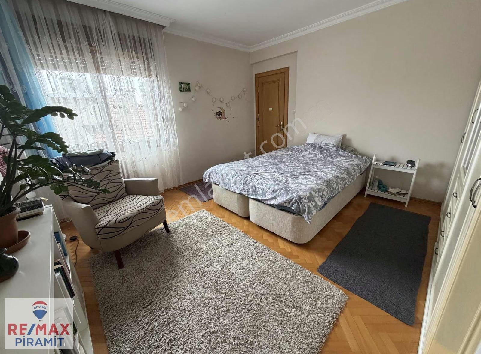 Altunizade Acıbadem Hastanesine Komşu Fırsat 3+1 Kiralık - Görsel 15