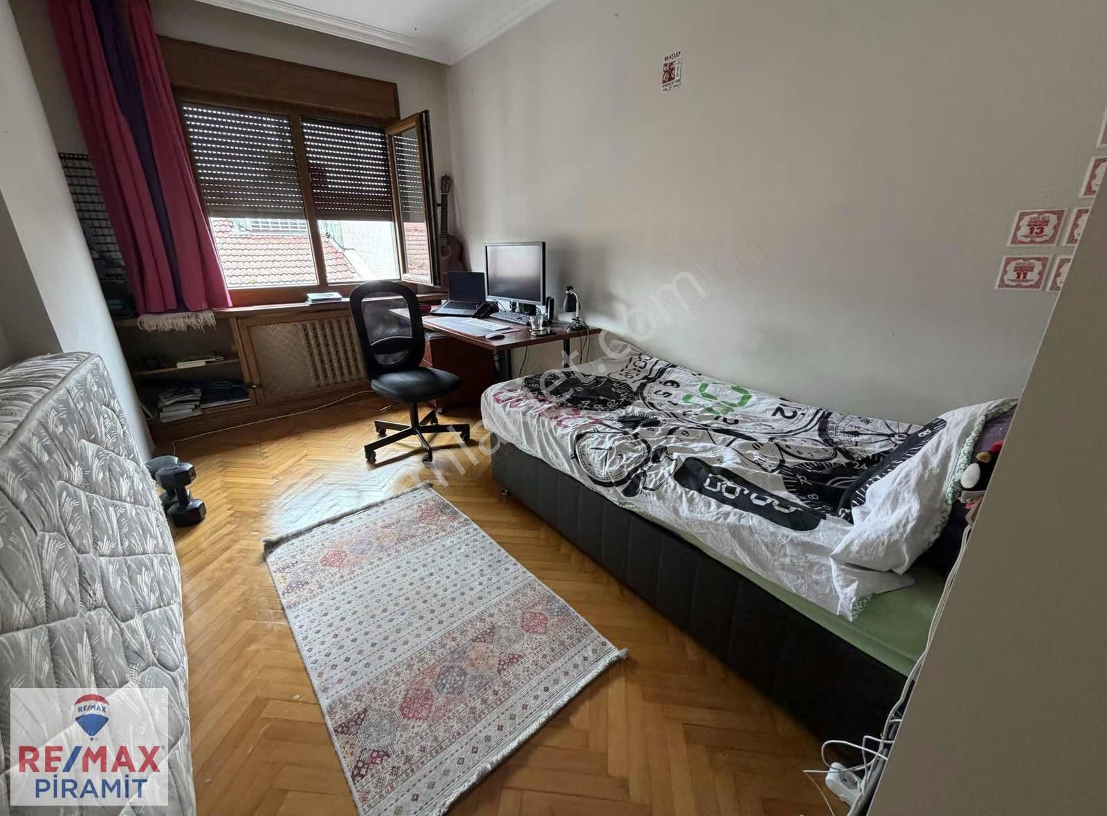 Altunizade Acıbadem Hastanesine Komşu Fırsat 3+1 Kiralık - Görsel 7