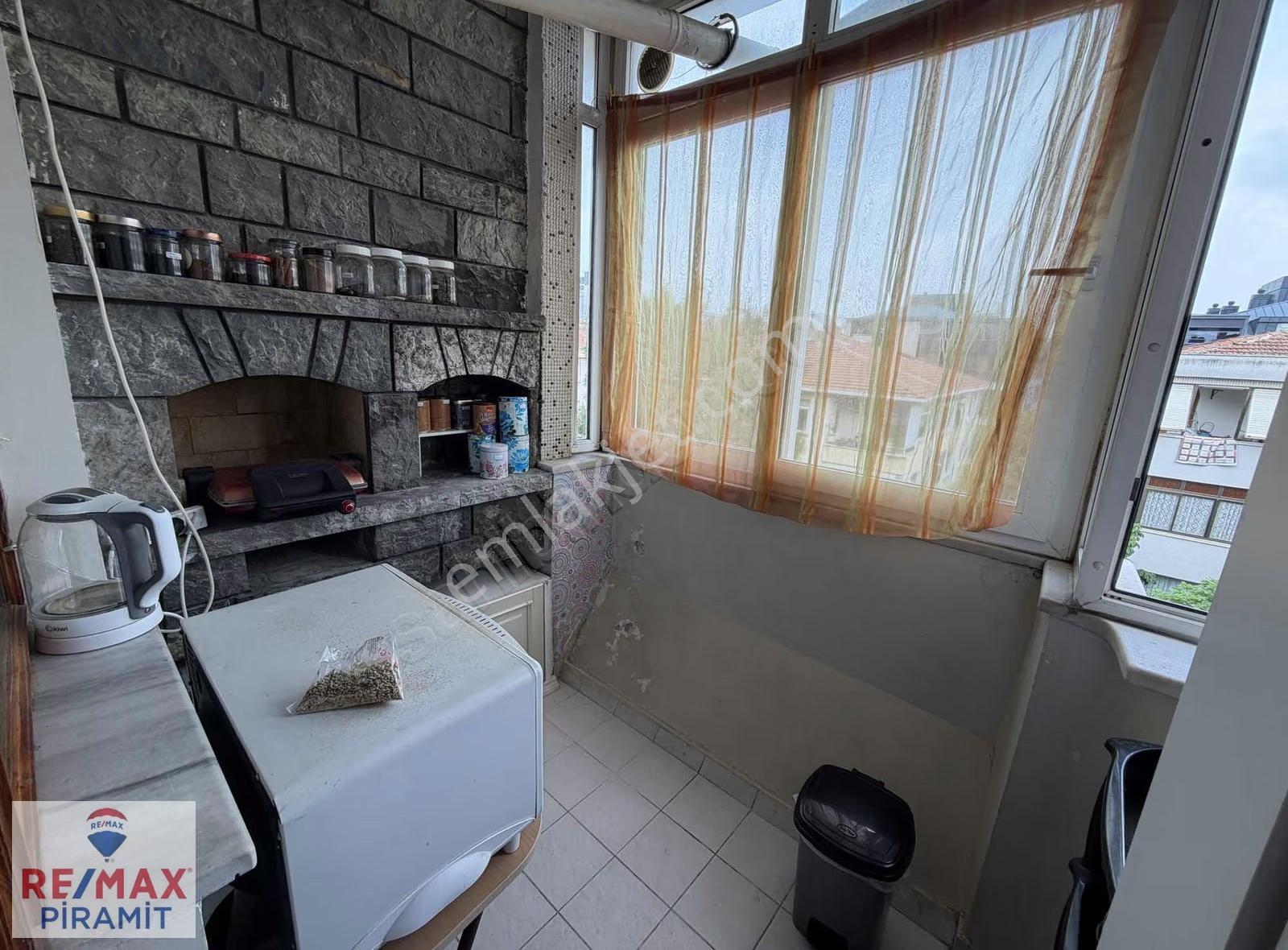 Altunizade Acıbadem Hastanesine Komşu Fırsat 3+1 Kiralık - Görsel 12