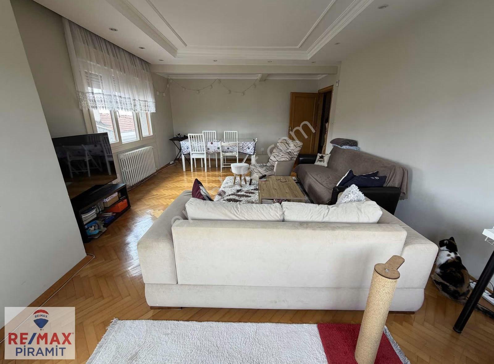 Altunizade Acıbadem Hastanesine Komşu Fırsat 3+1 Kiralık - Görsel 16