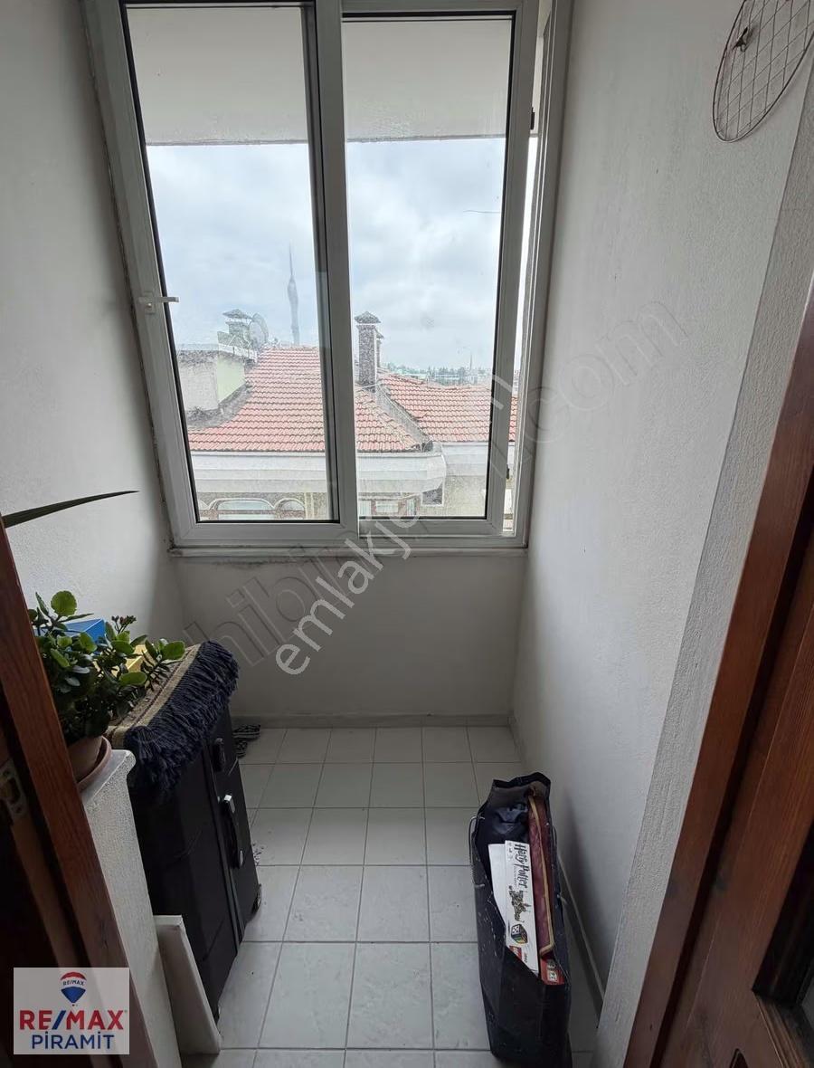 Altunizade Acıbadem Hastanesine Komşu Fırsat 3+1 Kiralık - Görsel 13