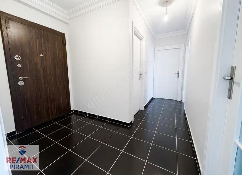 Bulgurlu Caddesine 1. Paralelde 2+1 Geniş Ve Ferah Kiralık Daire - Görsel 14