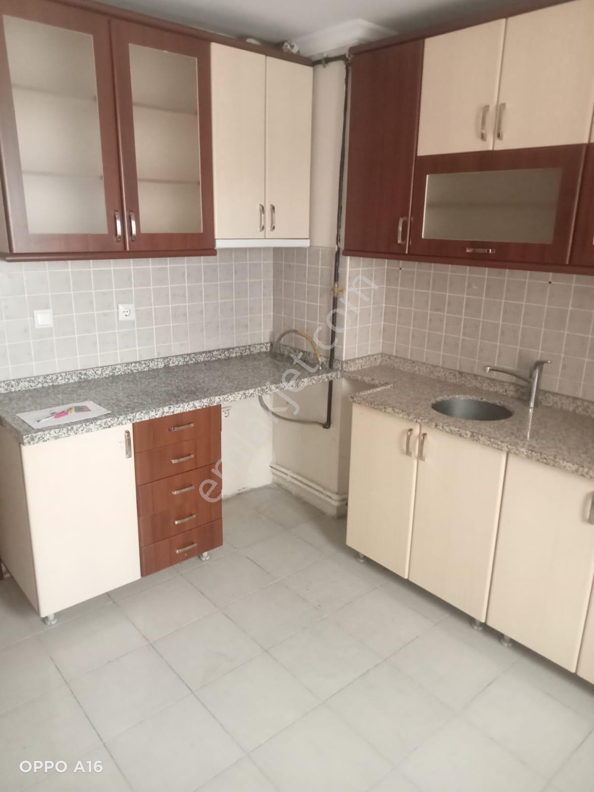 Bahçelievler 62 Sok Kiralık 2+1 Kombili Y Giriş Bakımlı Daire - Görsel 18