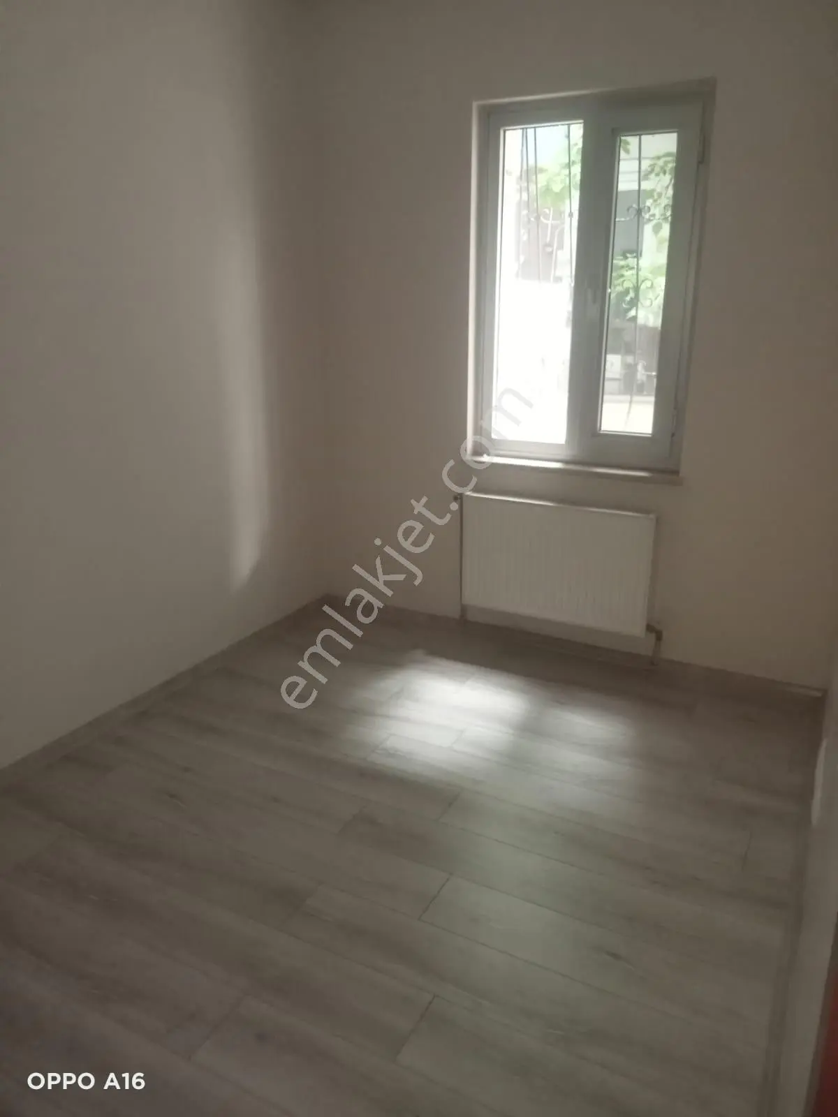 Bahçelievler 62 Sok Kiralık 2+1 Kombili Y Giriş Bakımlı Daire - Görsel 2