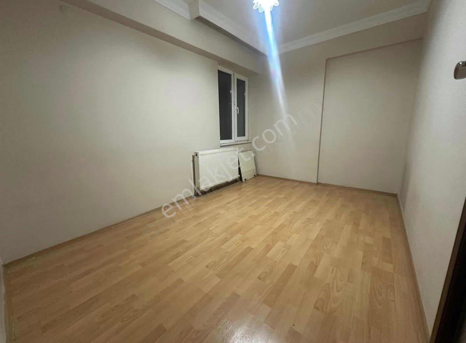 Çarşı Merkez 2+1 Asansörlü Arakat Otoparklı Daire - Görsel 9