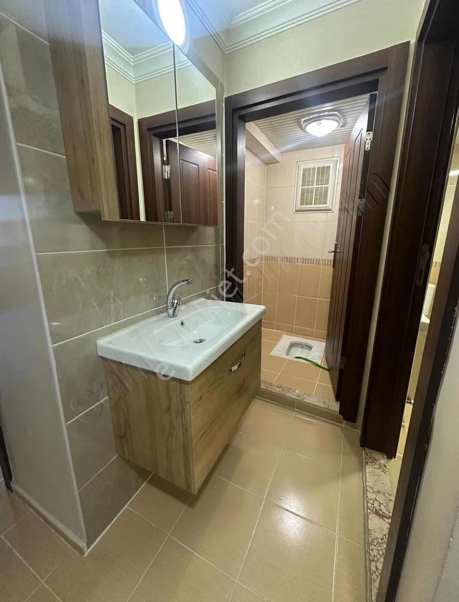 Çarşı Merkez 2+1 Asansörlü Arakat Otoparklı Daire - Görsel 5