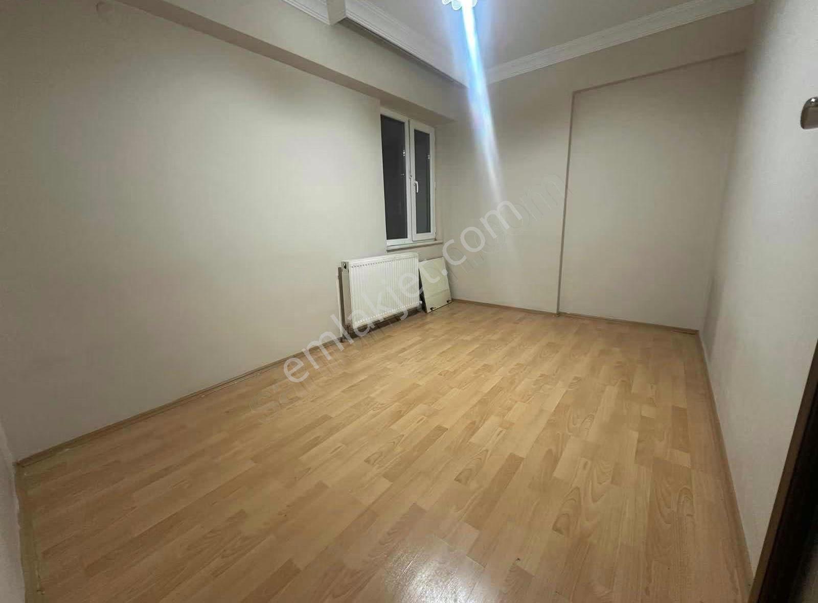 Çarşı Merkez 2+1 Asansörlü Arakat Otoparklı Daire - Görsel 4