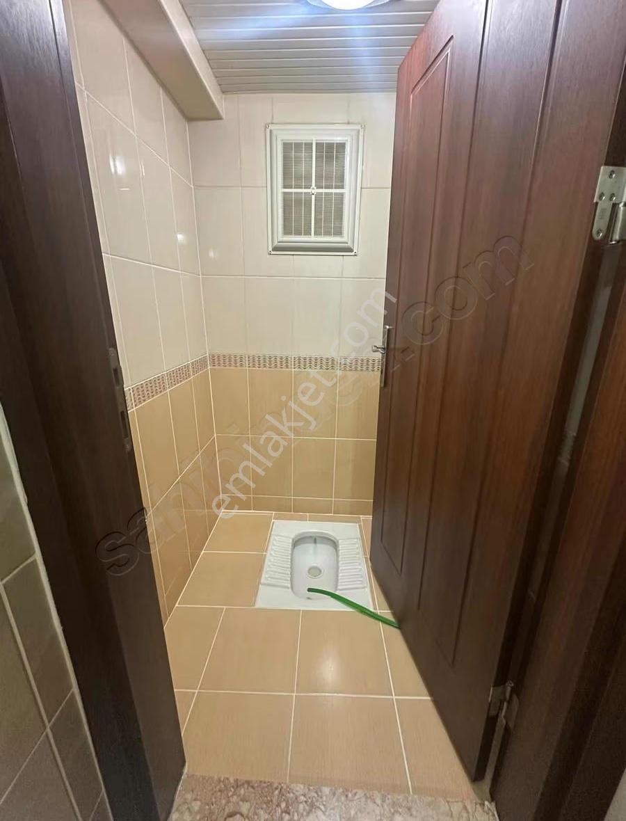 Çarşı Merkez 2+1 Asansörlü Arakat Otoparklı Daire - Görsel 12