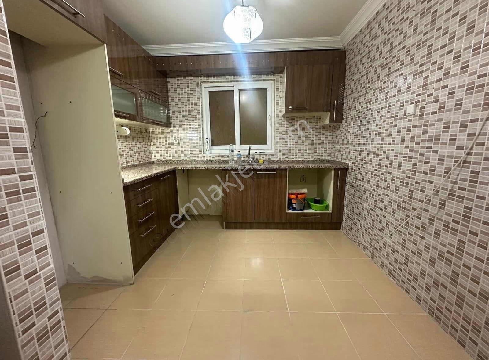 Çarşı Merkez 2+1 Asansörlü Arakat Otoparklı Daire - Görsel 17