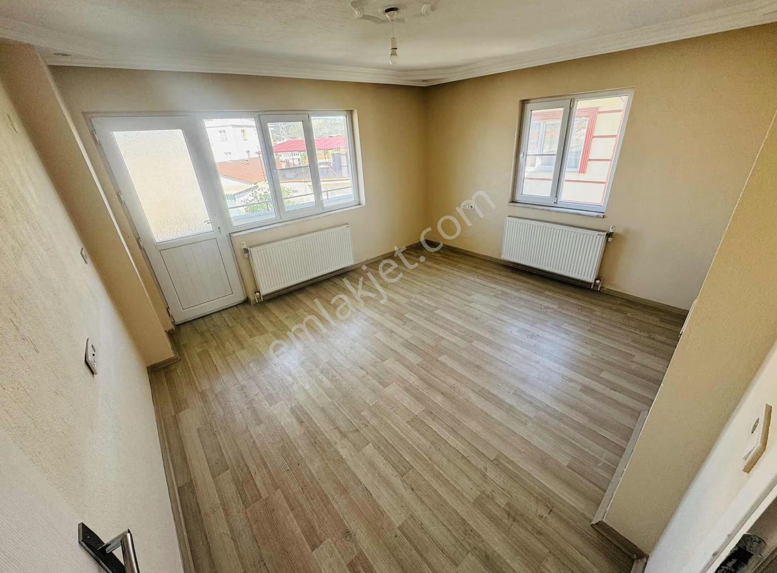 Çaltılık Mevki 2+1 Aile Apartmanı Arakat 100m2 Çift Balkon - Görsel 8