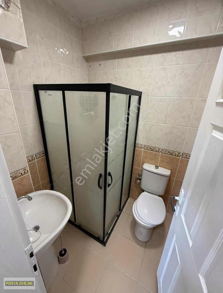 Değirmenaltı Mahallesi Eşyalı 2+1 Kiracılı Çift Balkonlu - Görsel 6