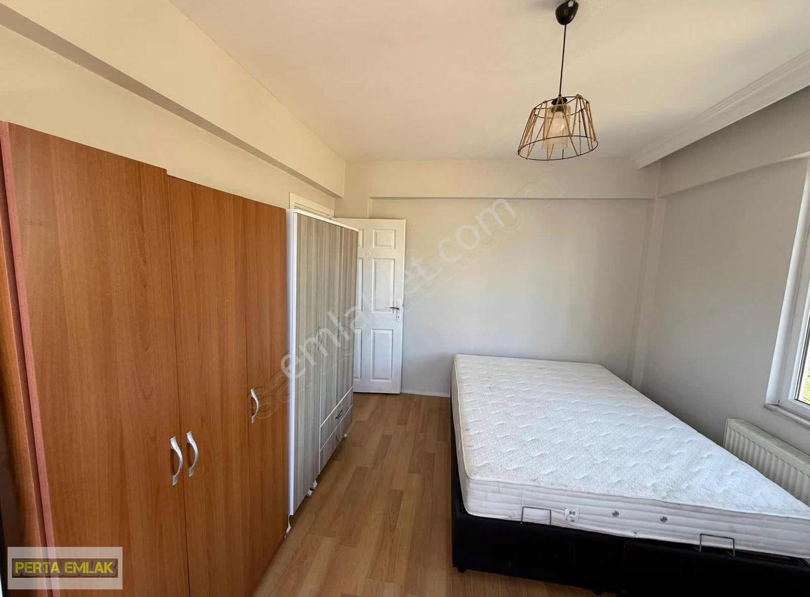 Değirmenaltı Mahallesi Eşyalı 2+1 Kiracılı Çift Balkonlu - Görsel 7