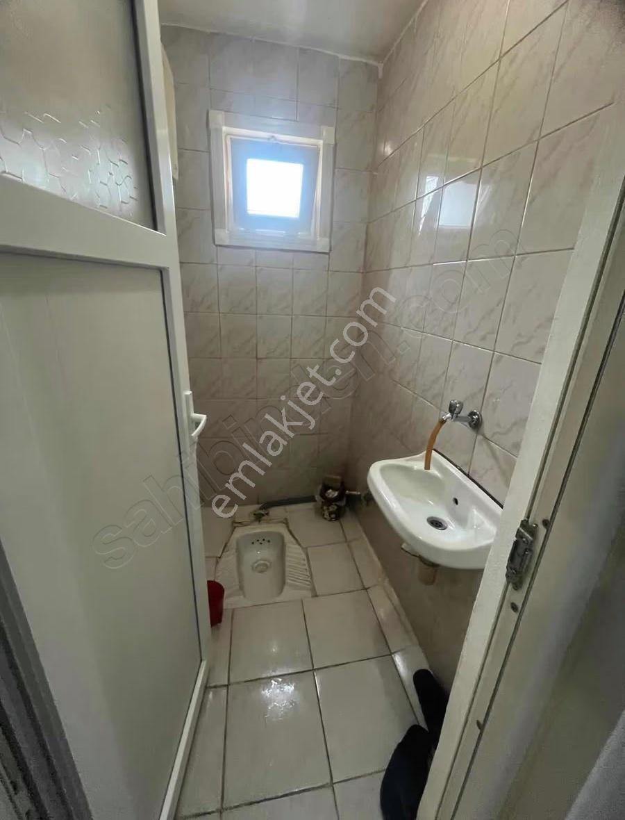 İstasyon Mevki 170m2 Arsa İçinde Mustakil Ev - Görsel 11