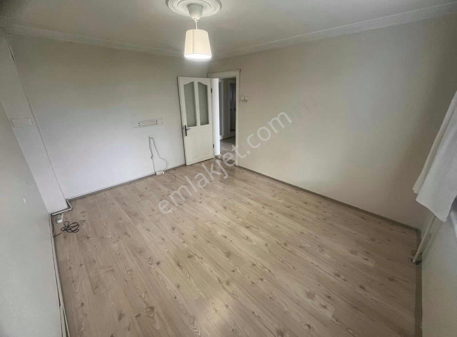 İstasyon Mevki 170m2 Arsa İçinde Mustakil Ev - Görsel 29