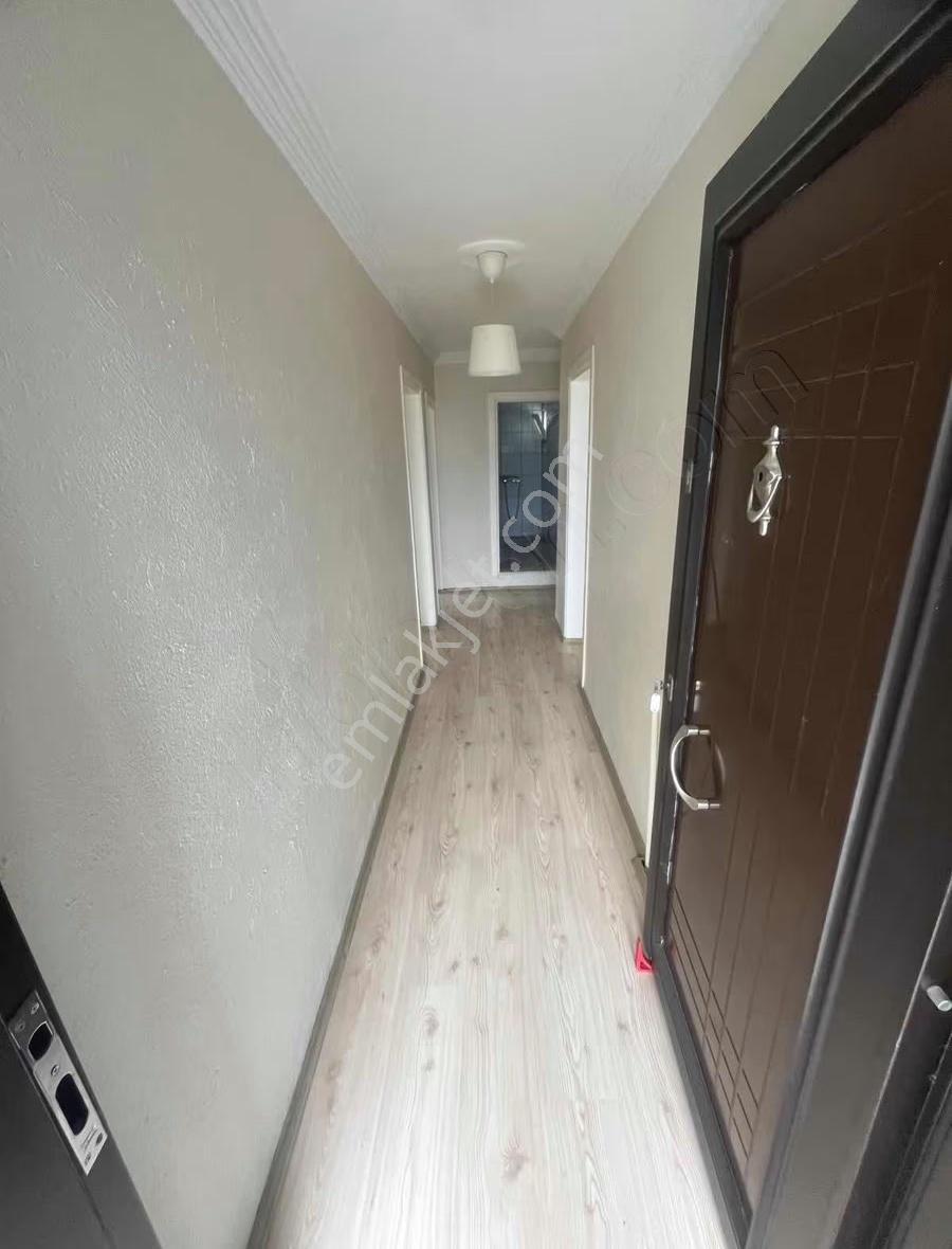 İstasyon Mevki 170m2 Arsa İçinde Mustakil Ev - Görsel 2