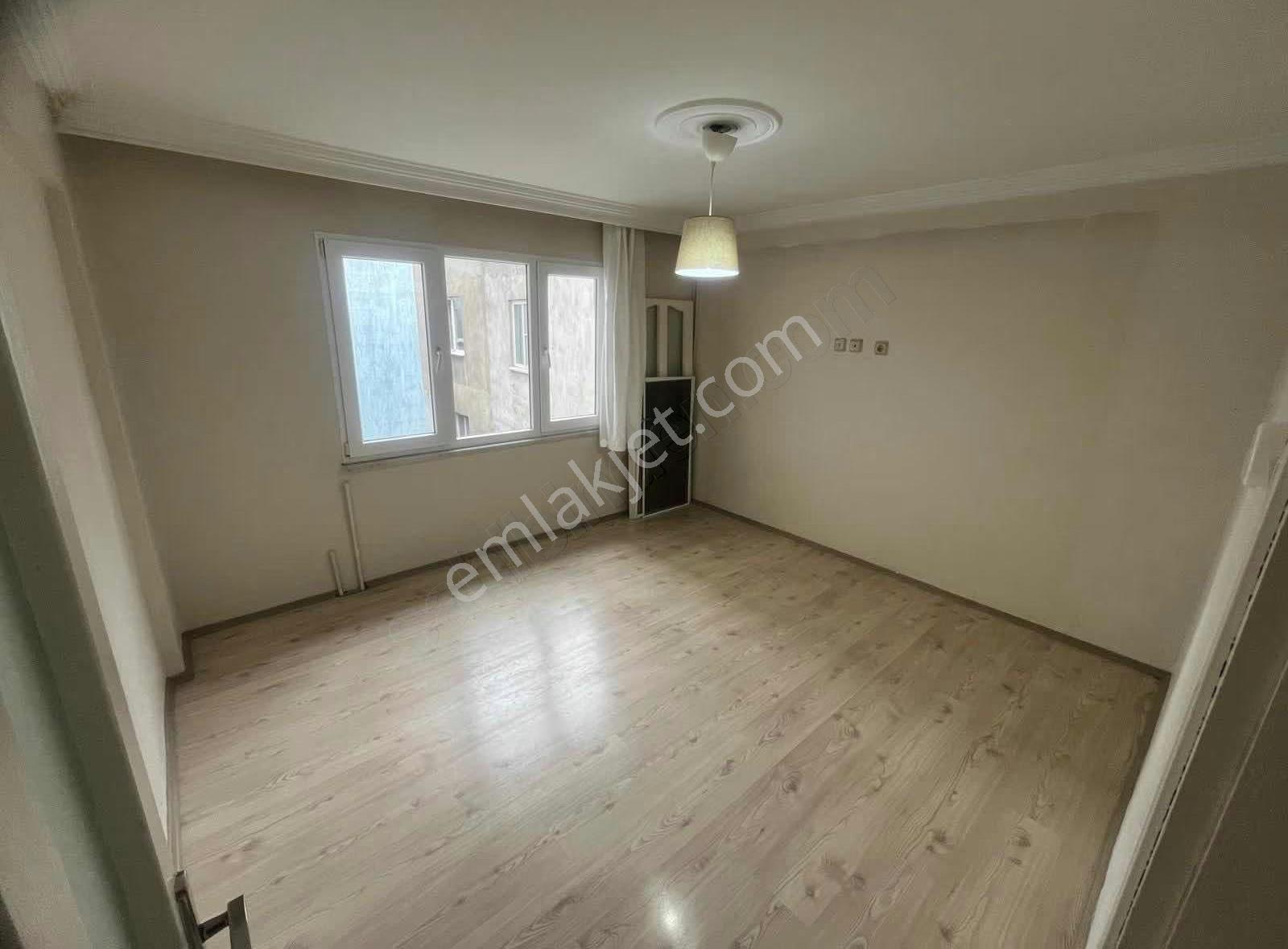 İstasyon Mevki 170m2 Arsa İçinde Mustakil Ev - Görsel 21