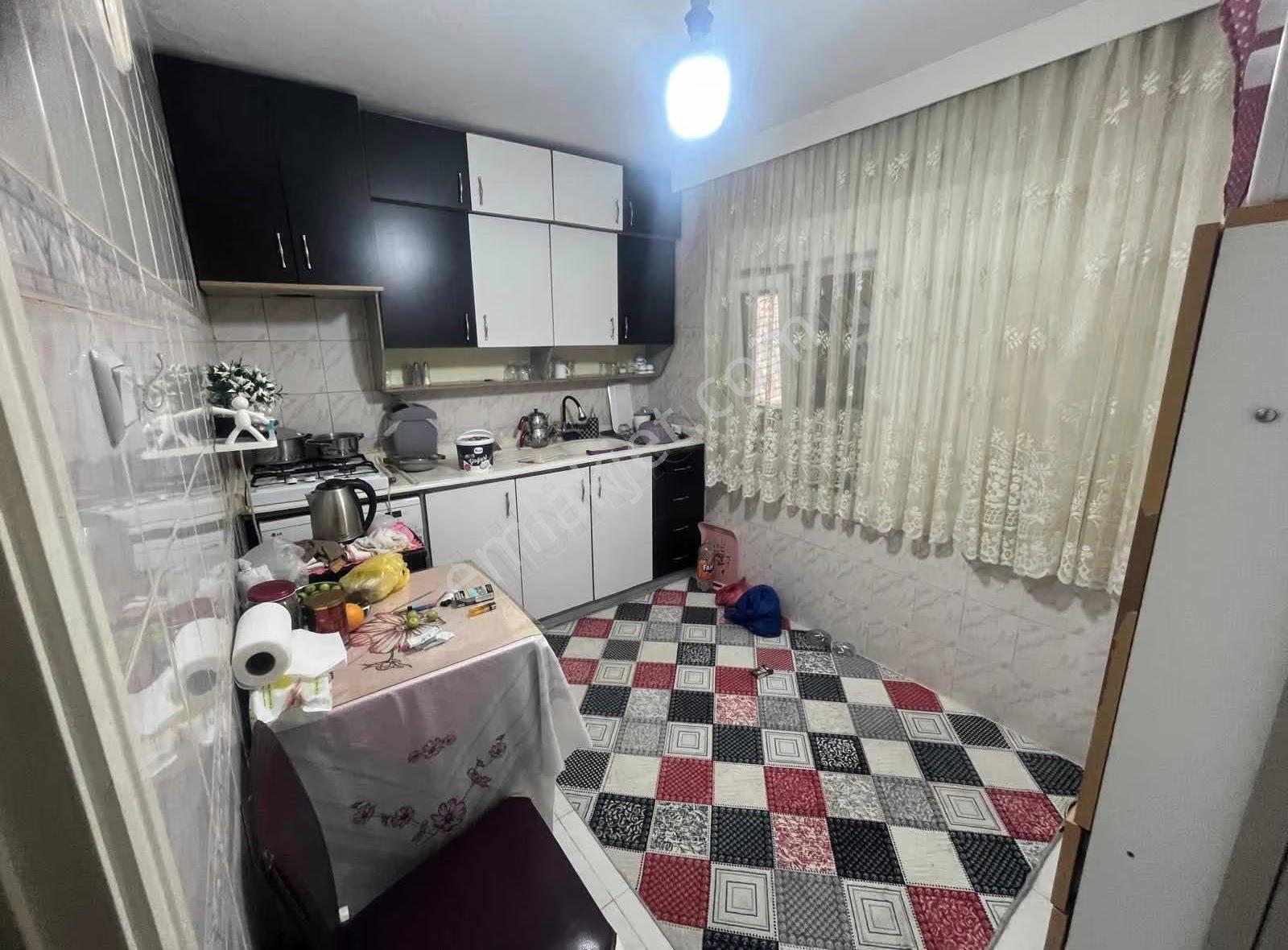 İstasyon Mevki 170m2 Arsa İçinde Mustakil Ev - Görsel 31