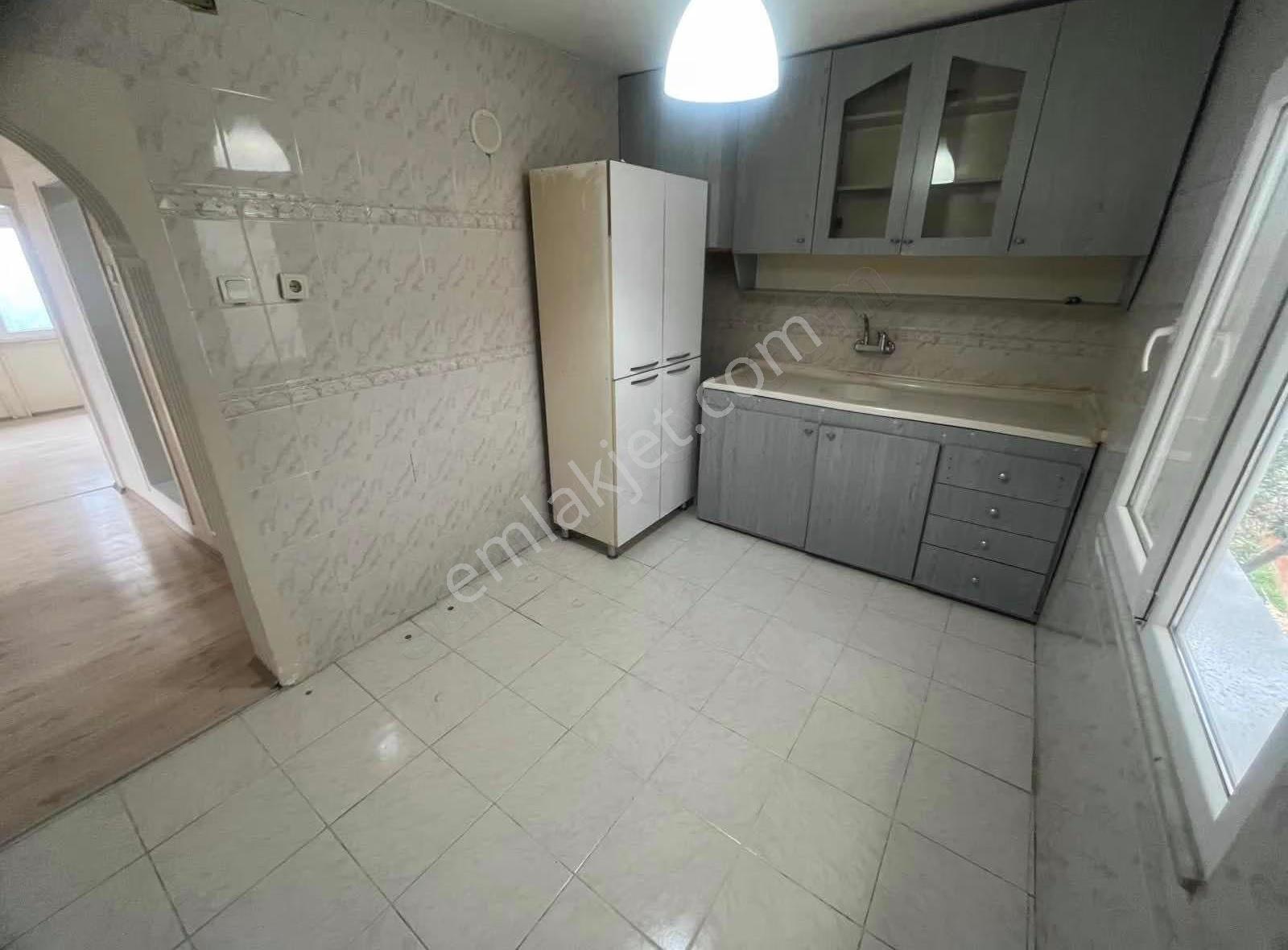 İstasyon Mevki 170m2 Arsa İçinde Mustakil Ev - Görsel 10