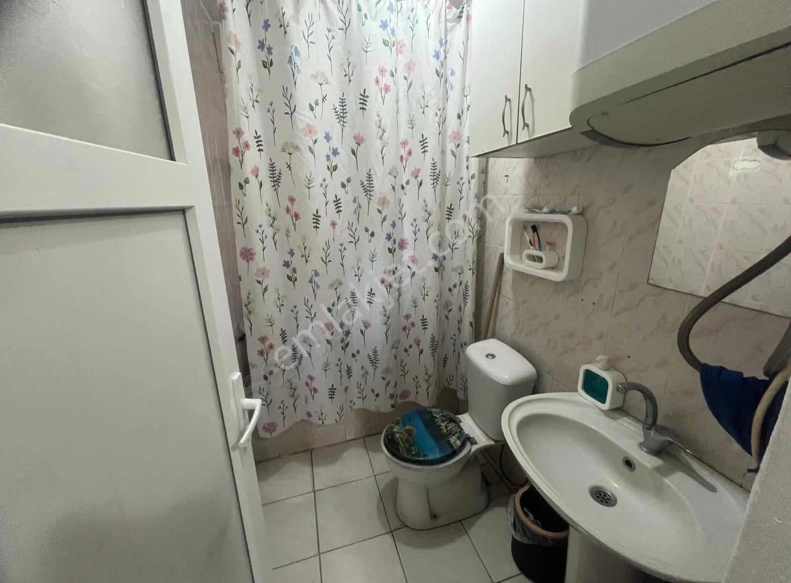 İstasyon Mevki 170m2 Arsa İçinde Mustakil Ev - Görsel 9