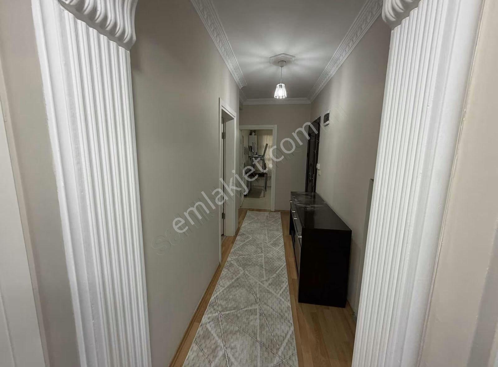 Elit Emlaktan İstiklalde 2+1 Eşyalı - Görsel 2