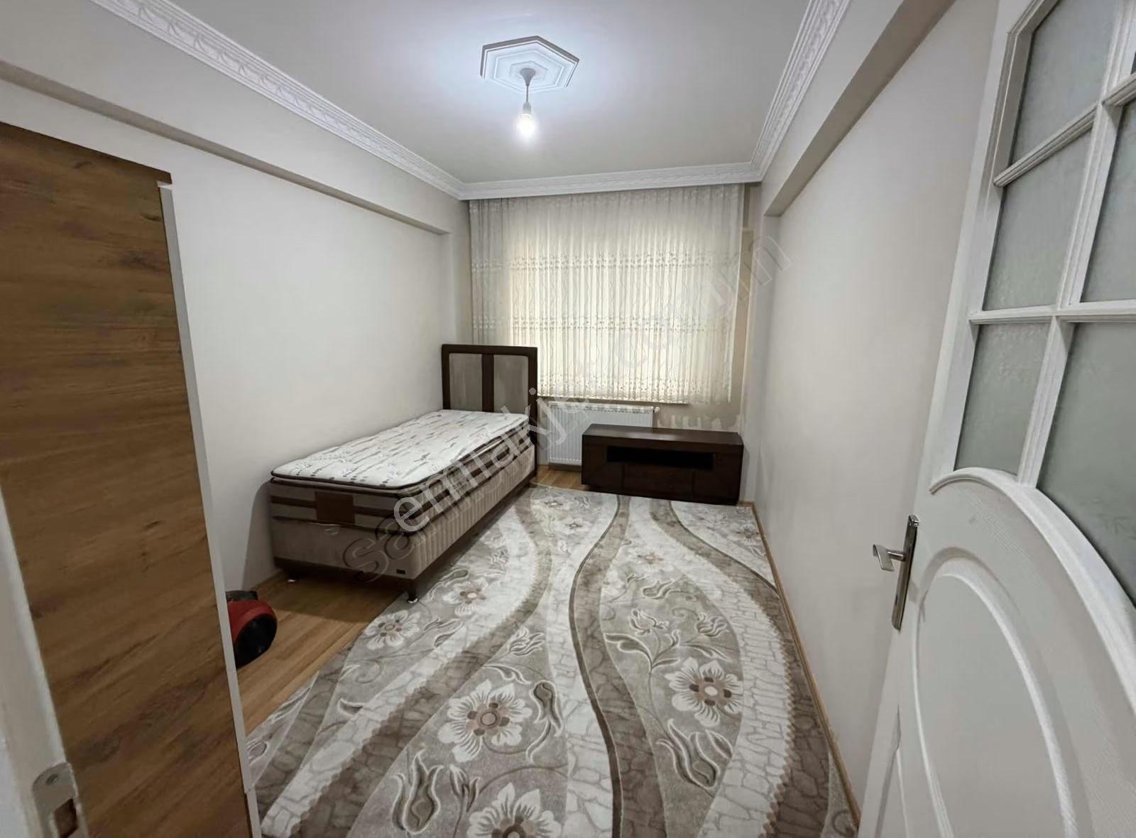 Elit Emlaktan İstiklalde 2+1 Eşyalı - Görsel 13