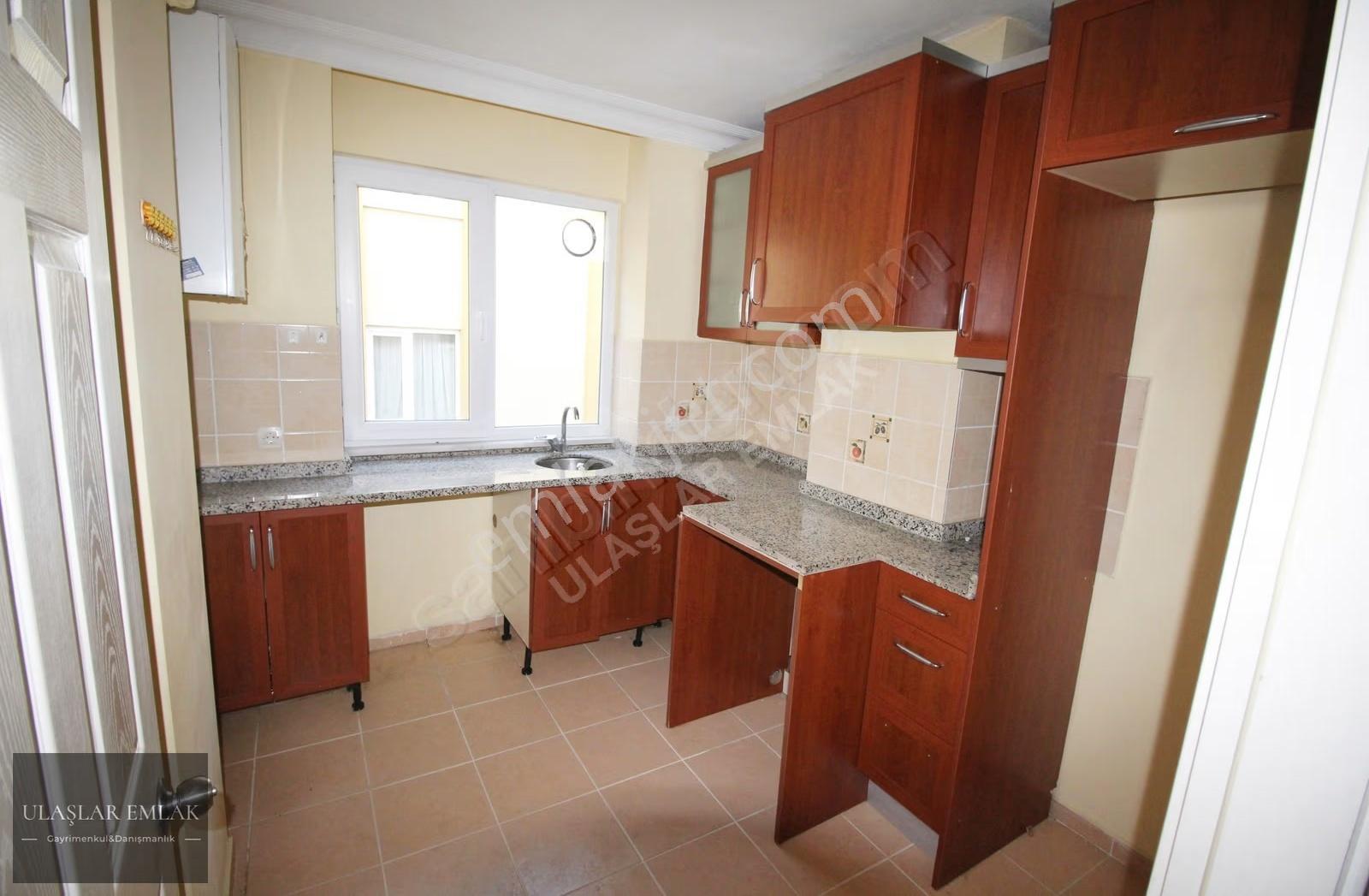Ümraniye Site Mah 2+1 85 M2 Satılık Daire - Görsel 6