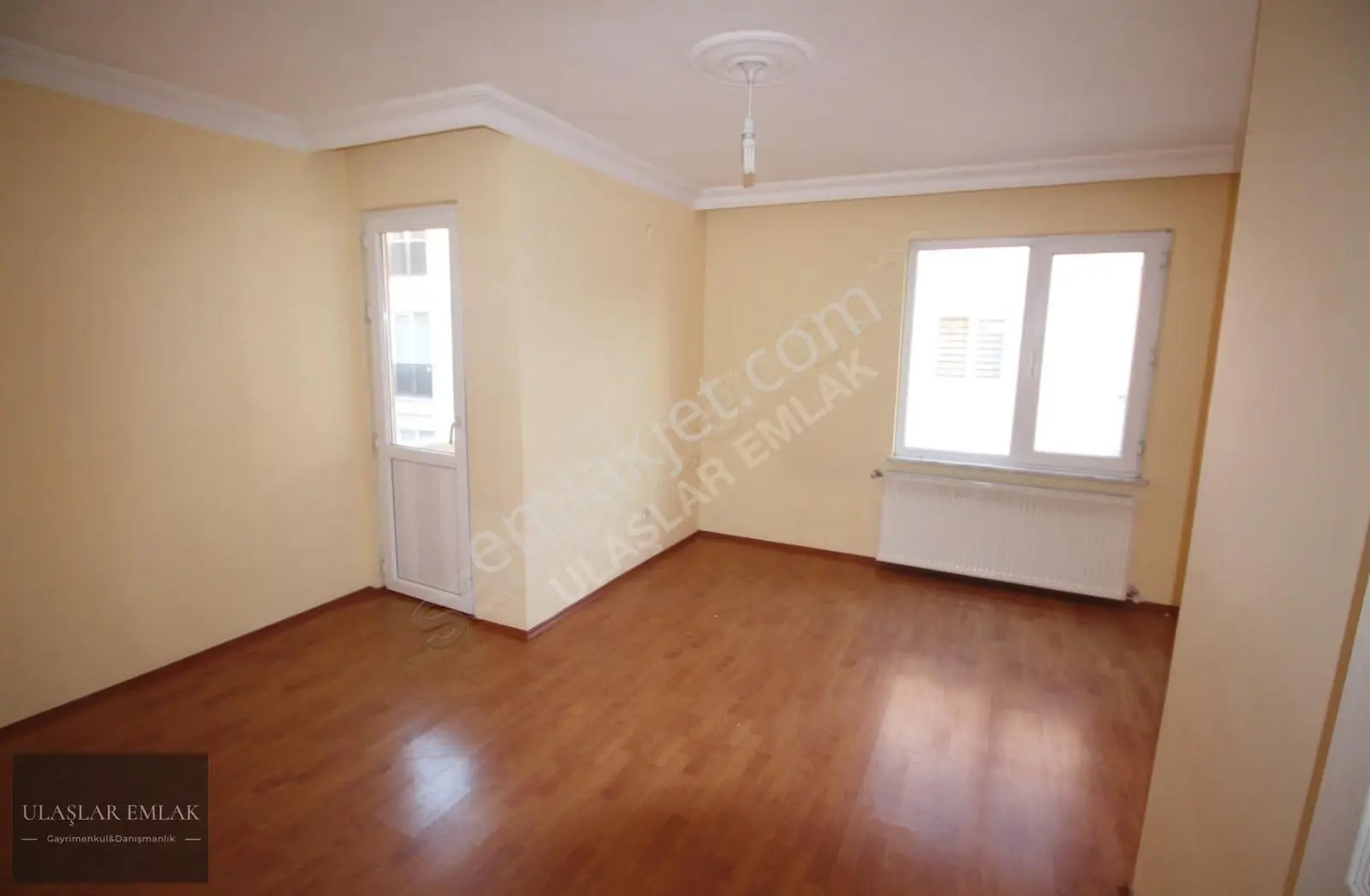 Ümraniye Site Mah 2+1 85 M2 Satılık Daire - Görsel 5