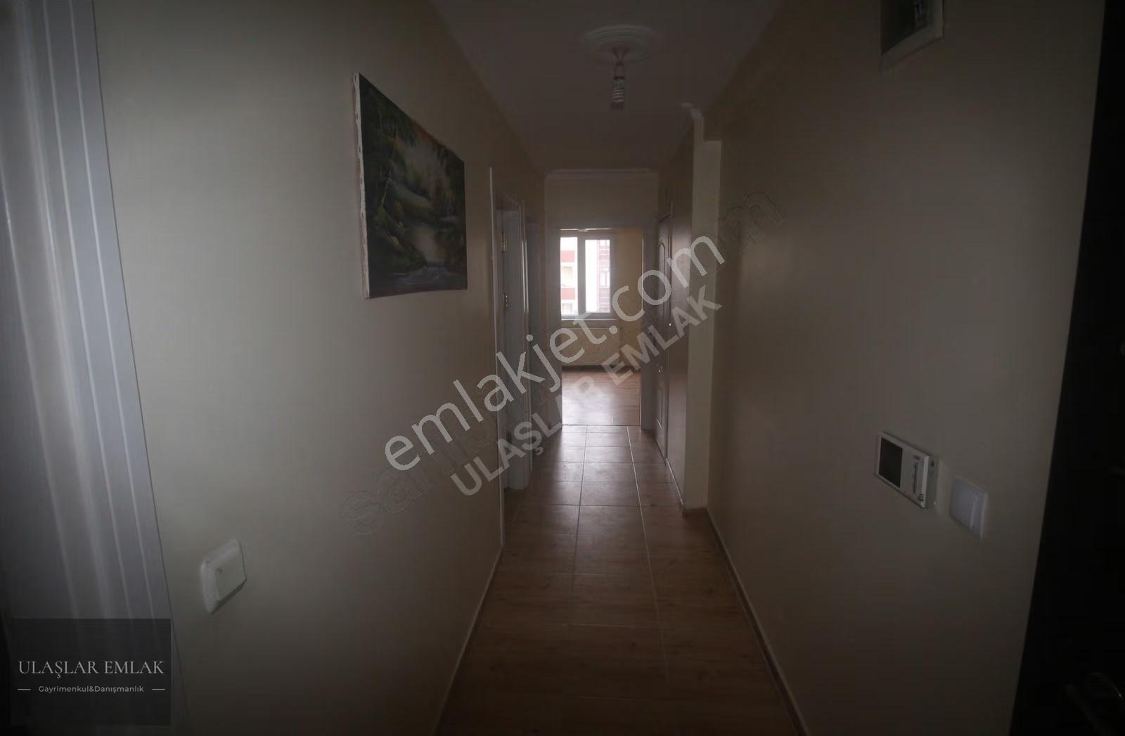 Ümraniye Site Mah. 2+1 85 M2 Kiralık Arakat Daire. - Görsel 4