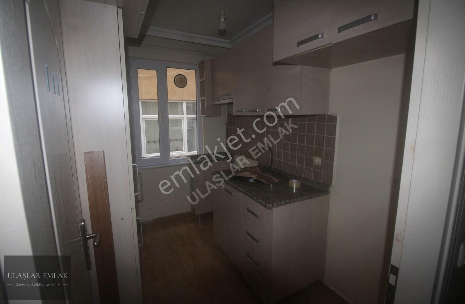 Ümraniye Site Mah. 2+1 85 M2 Kiralık Arakat Daire. - Görsel 17