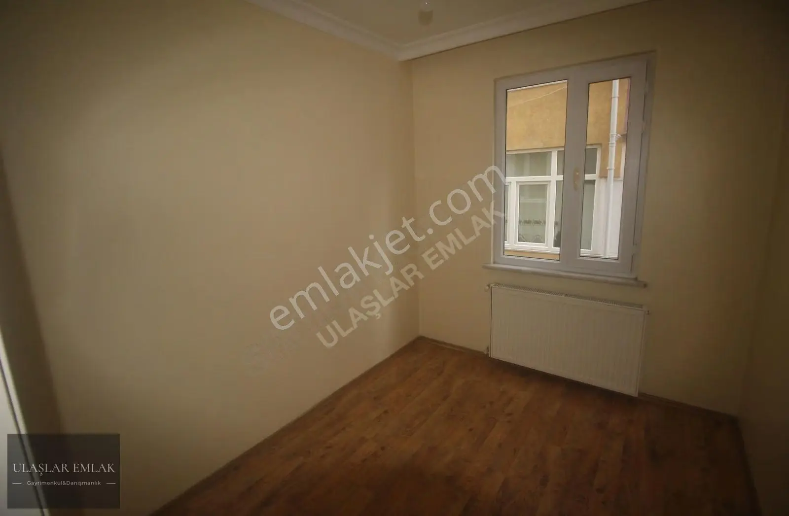 Ümraniye Site Mah. 2+1 85 M2 Kiralık Arakat Daire. - Görsel 2