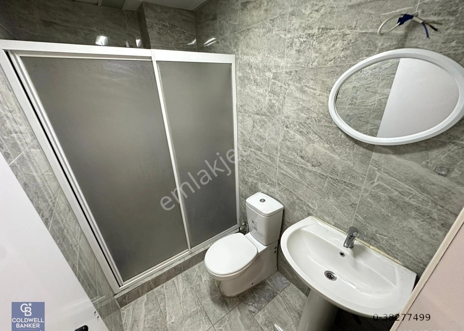 İzmit Bayındırlık İş Merkezi Kiralık Eşyalı Ofis - Görsel 8