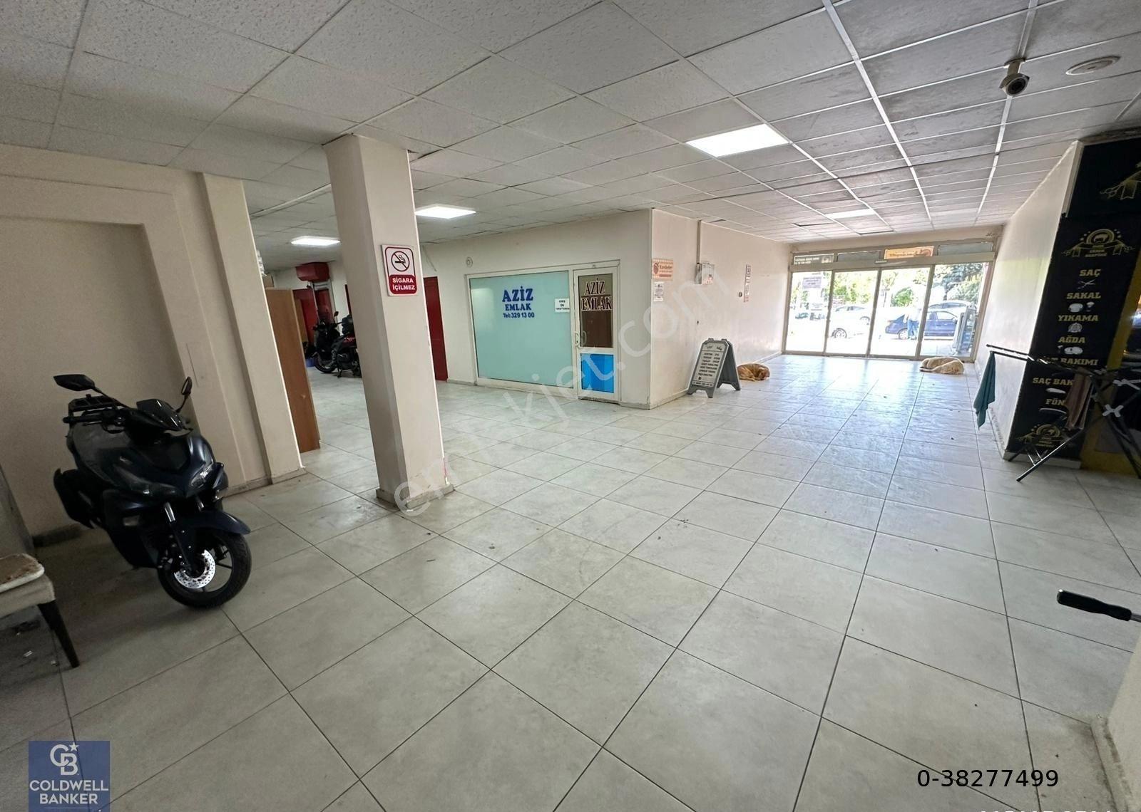İzmit Bayındırlık İş Merkezi Kiralık Eşyalı Ofis - Görsel 17