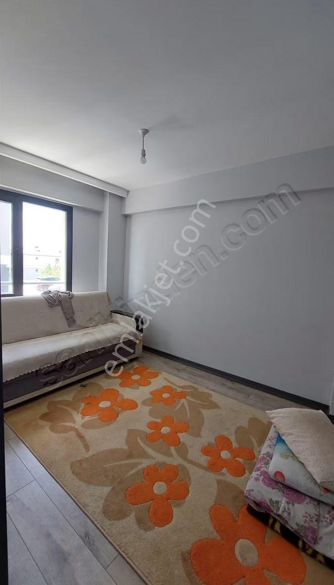 Yavuz Sultan Selim Caddesi 2+1 Yüksek Giriş - Görsel 13