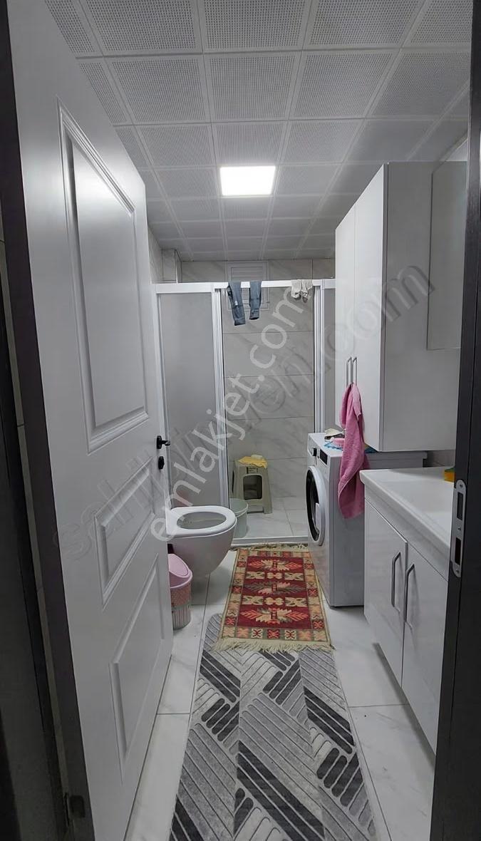 Yavuz Sultan Selim Caddesi 2+1 Yüksek Giriş - Görsel 4