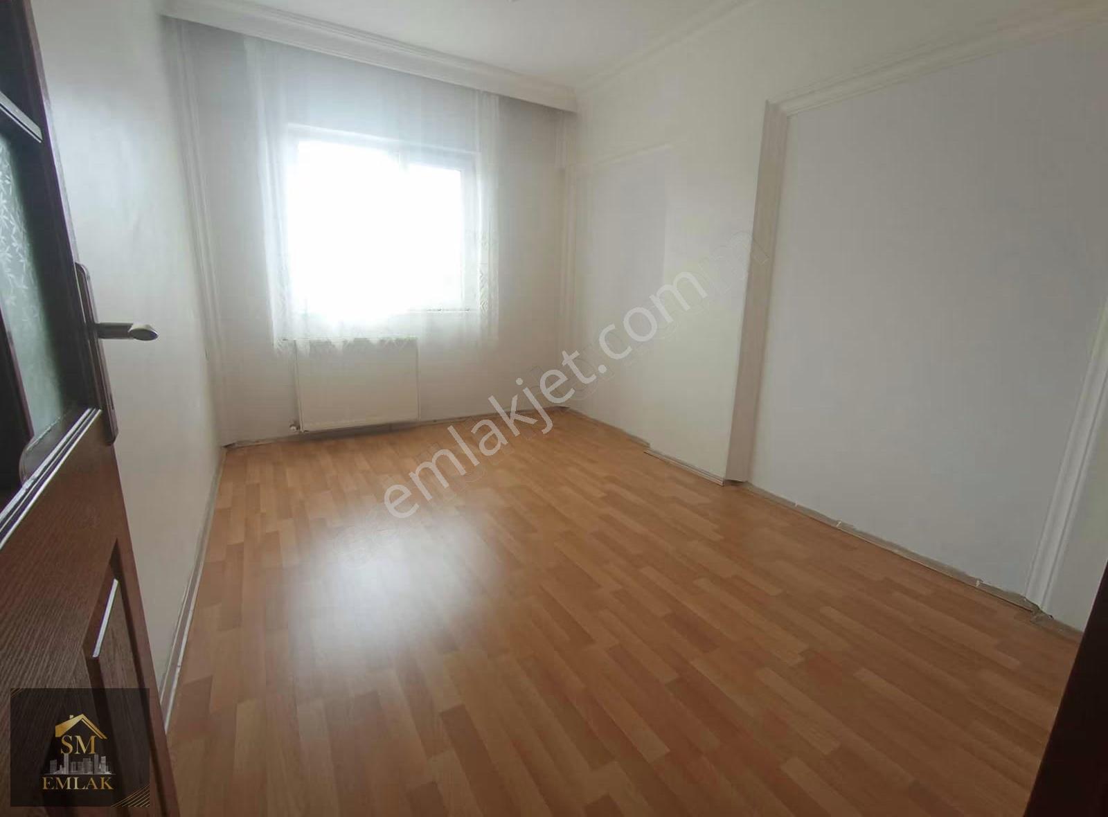 Etimesgut 30 Ağustos Katta Geniş Kiralık - Görsel 7