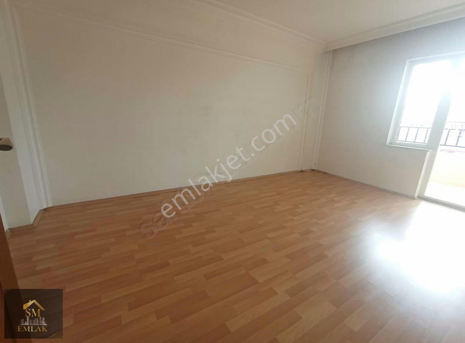 Etimesgut 30 Ağustos Katta Geniş Kiralık - Görsel 11