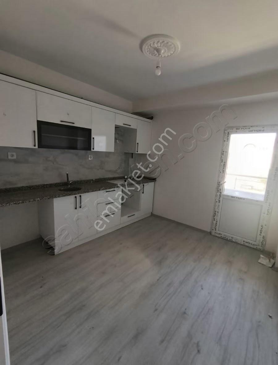 Ergene Marmaracık 2+1 Sıfır Satılık Daire - Görsel 8