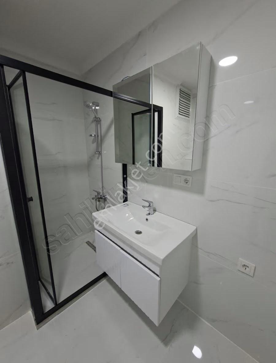 2+1 95 M² Merkezı Konumda Arakat Daire - Görsel 15