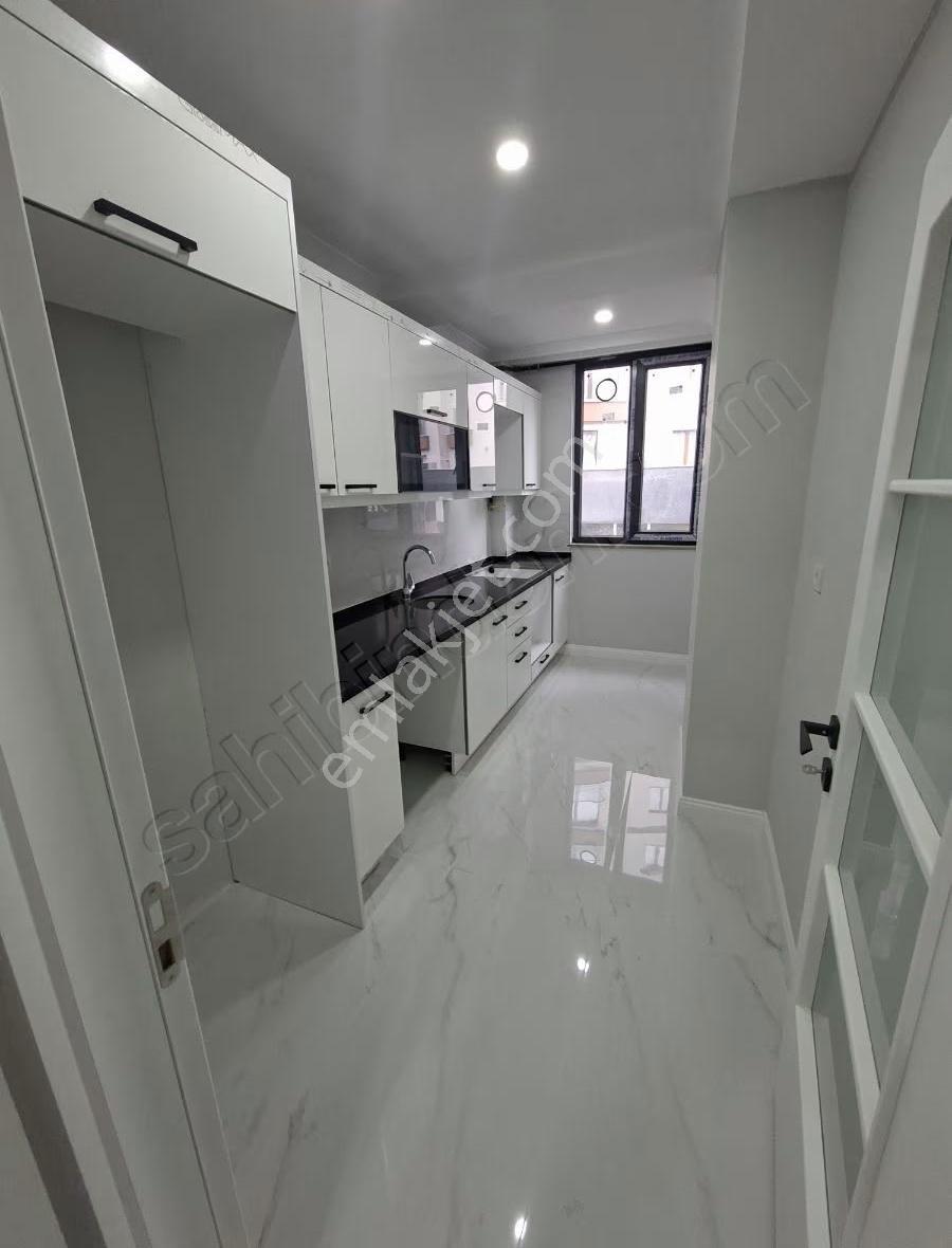 2+1 95 M² Merkezı Konumda Arakat Daire - Görsel 3